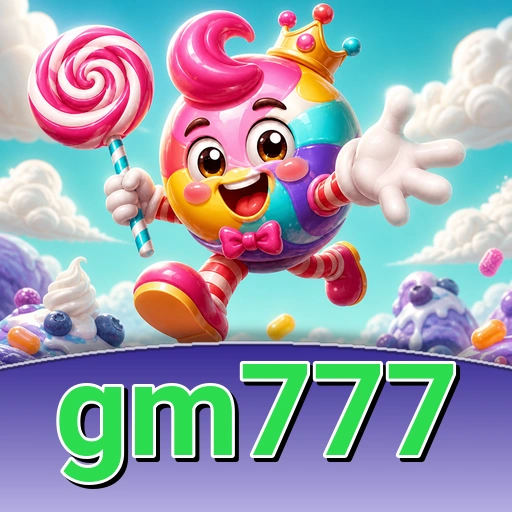 Ilustrasi panduan gm777