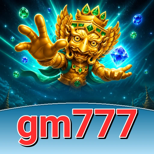 Ilustrasi syarat ponsel untuk memasang gm777