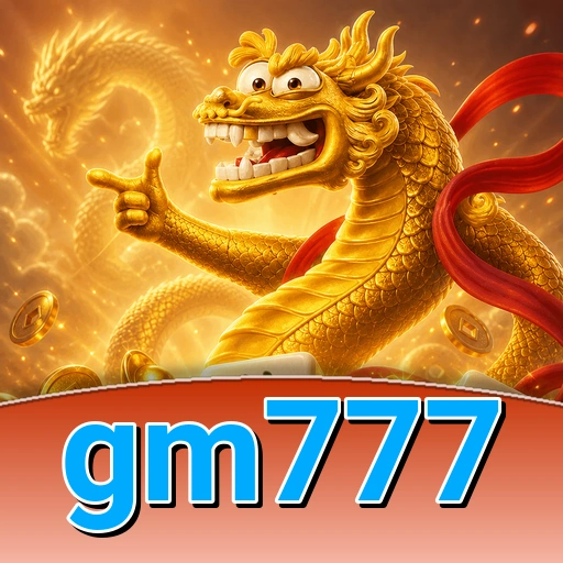 Ilustrasi layar pemasangan gm777