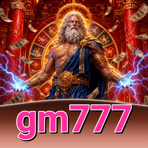 Ilustrasi keterangan berkas gm777