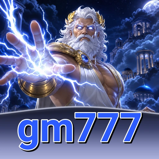 Ilustrasi redaksi gm777