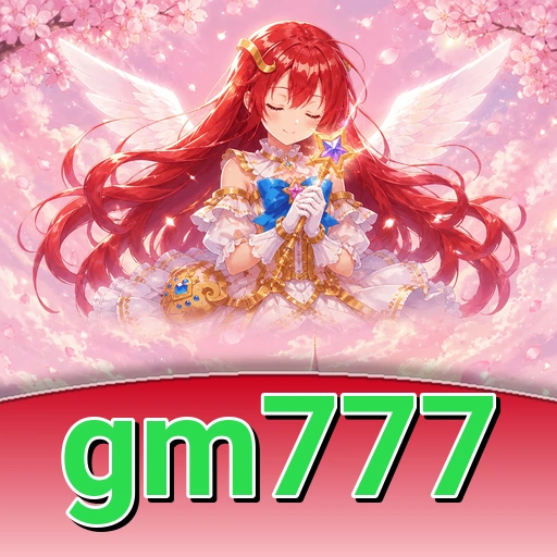 Ilustrasi halaman pertanyaan pemasangan gm777