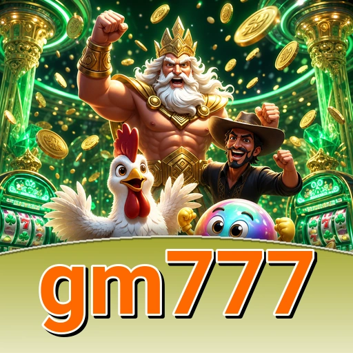 Ilustrasi catatan versi gm777