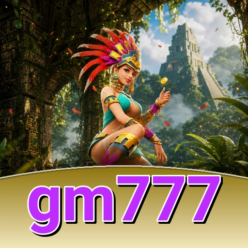 Ilustrasi redaksi panduan gm777